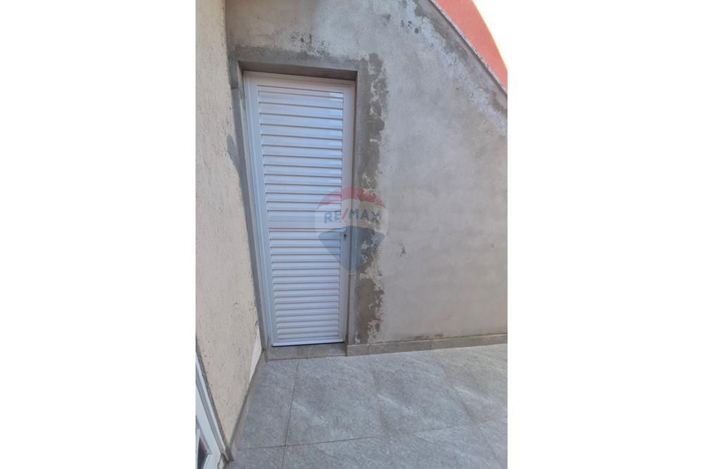 Casa - Venda - Mogi das Cruzes , São Paulo - 20251021_152406.jpg - 631251019-40