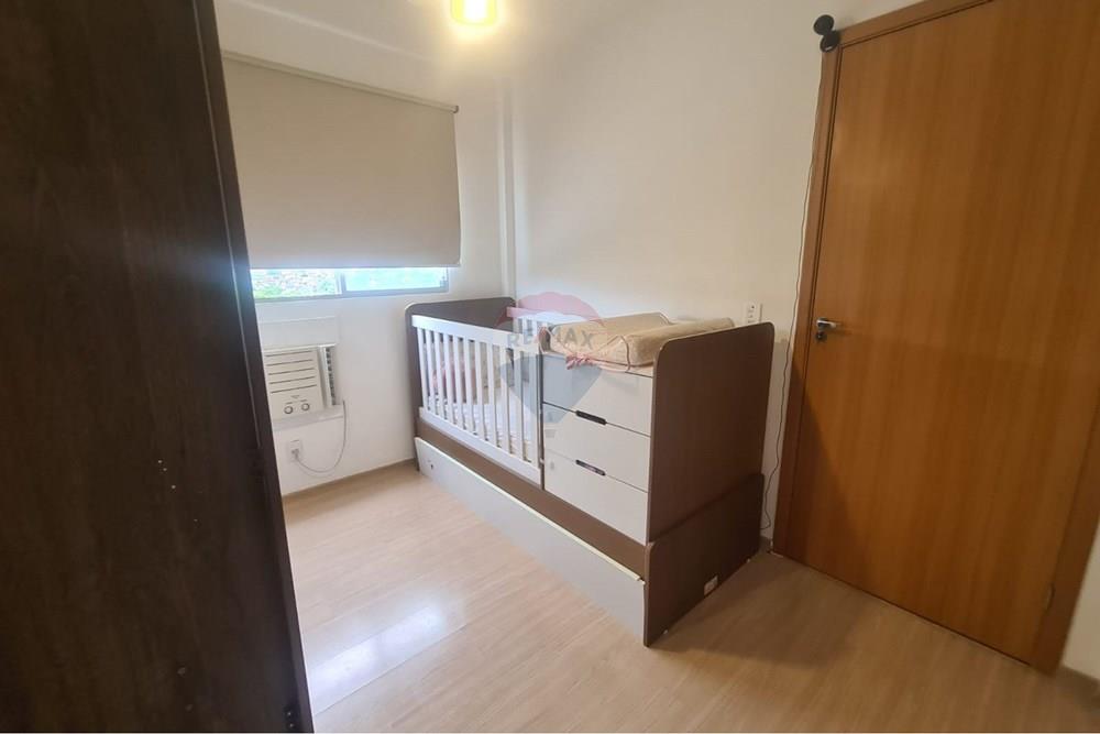 Apartamento - Venda - Rio de Janeiro , Rio de Janeiro - 17.jpeg - 631751011-3