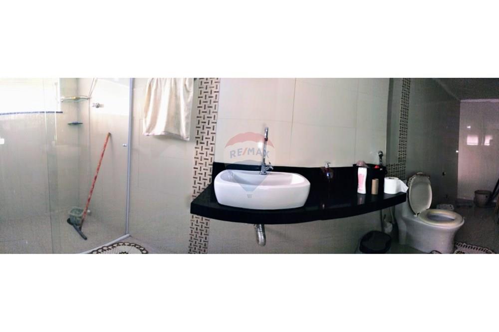 Sobrado - Alugar - Mauá , São Paulo - WhatsApp Image 2025-04-24 at 13.26.57.jpeg - 630751047-108