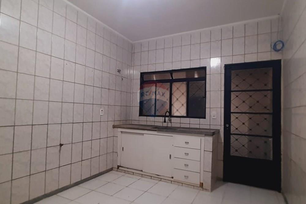 Casa - Venda - São José do Rio Preto , São Paulo - WhatsApp Image 2025-11-14 at 14.21.19 (1).jpeg - 631321045-26