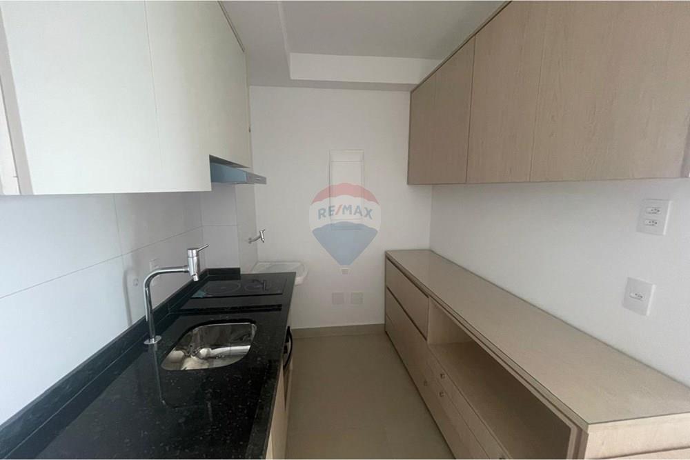 Apartamento - Alugar - Sorocaba , São Paulo - WhatsApp Image 2026-03-12 at 10.32.09 (7).jpeg - 630591093-377