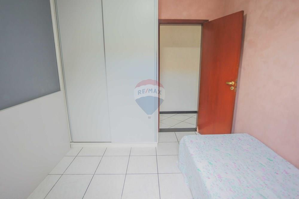 Casa - Venda - Sorocaba , São Paulo - IMG_6684.jpg - 630591044-425