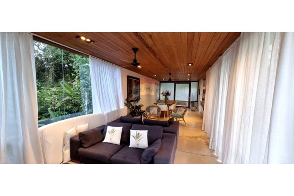 Casa - Venda - São Sebastião , São Paulo - 20210701_163421.jpg - 631301043-31