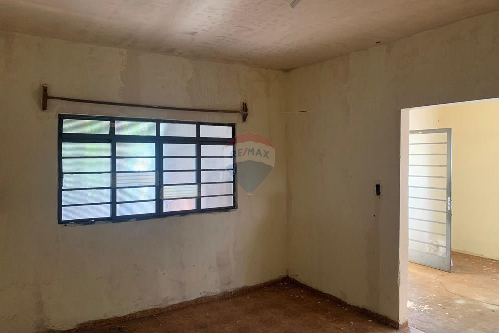 Casa - Venda - Lins , São Paulo - sala jpeg.jpg - 631011056-2