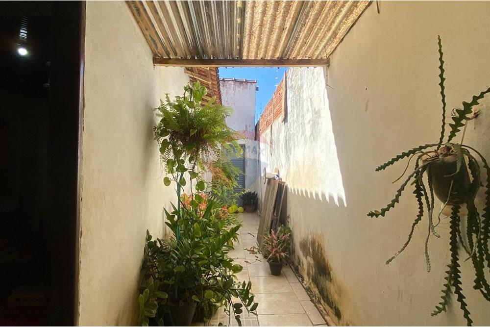 Casa - Venda - Promissão , São Paulo - WhatsApp Image 2025-10-28 at 20.45.36 (3).jpeg - 631011037-54