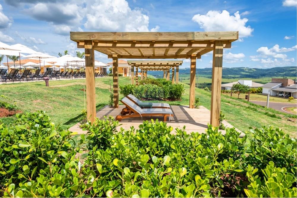 Terreno - Venda - Pardinho , São Paulo - bc2e4b97a02f1c9c4301b864c92b6c9f.jpg - 630481103-120