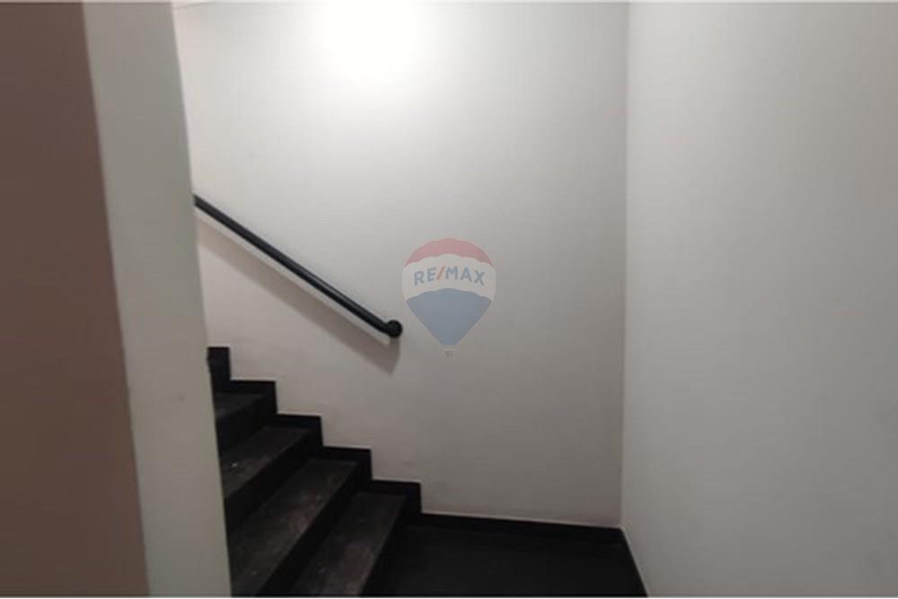 Galpão - Alugar - Andradina , São Paulo - L_916f577d-e088-4e3c-b133-694b120bf88b.jpg - 631201044-267