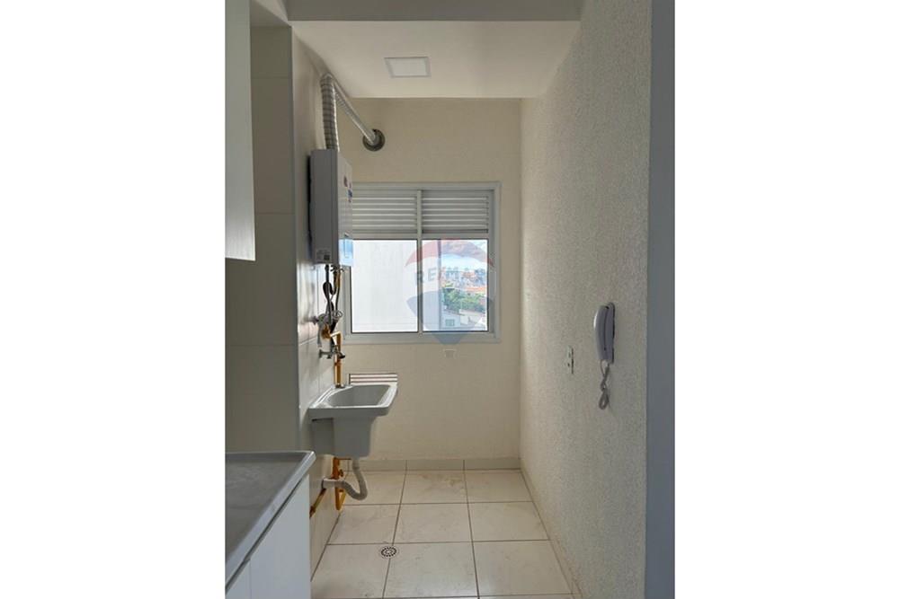 Apartamento - Alugar - Sorocaba , São Paulo - IMG-20250201-WA0054.jpg - 630601014-192