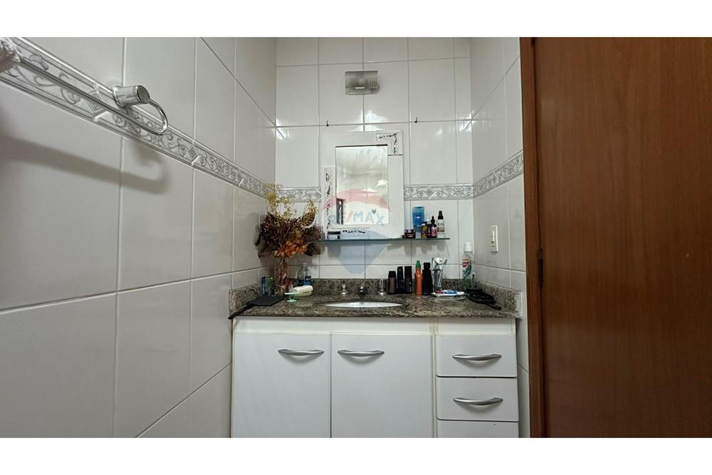 Apartamento - Venda - São Caetano do Sul , São Paulo - IMG_1267.JPEG - 630821031-17