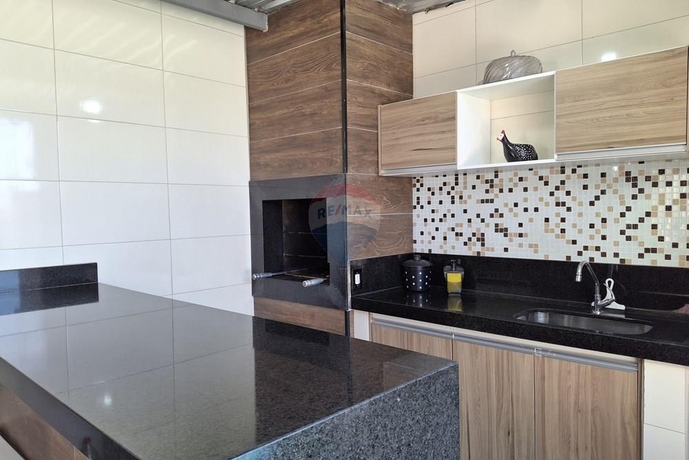 Casa - Venda - Lins , São Paulo - 20250402_143610.jpg - 630511048-44