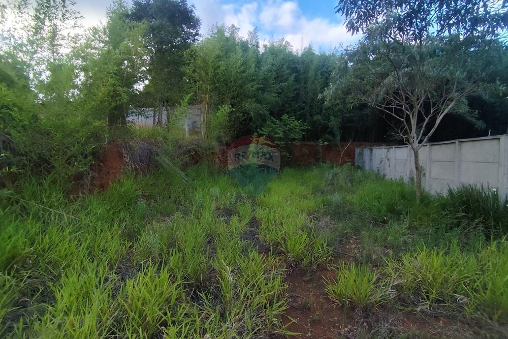 Terreno - Venda - Araçoiaba da Serra , São Paulo - pro-UXToT7Ea.jpeg - 631651012-9