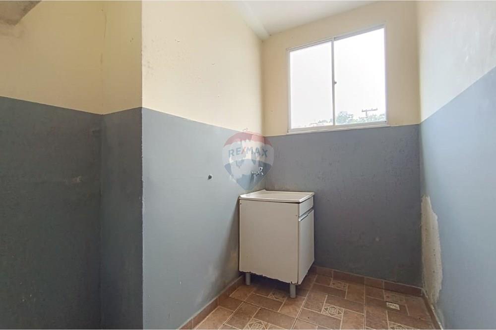 Casa - Venda - Teresópolis , Rio de Janeiro - 15.jpeg - Área de serviço - 630191109-21