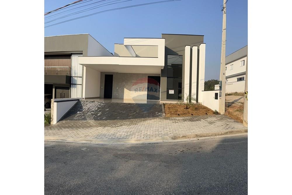 Casa de Condomínio - Alugar - Sorocaba , São Paulo - WhatsApp Image 2026-01-27 at 15.51.23.jpeg - 630601274-200