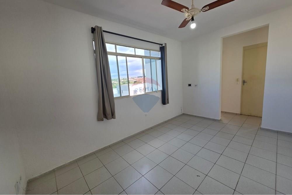 Apartamento - Alugar - Botucatu , São Paulo - WhatsApp Image 2026-04-02 at 14.07.02 (4).jpeg - 630111111-13