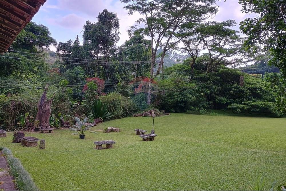 Chácara / Sítio / Fazenda - Venda - Engenheiro Paulo de Frontin , Rio de Janeiro - WhatsApp Image 2025-11-07 at 15.54.29 (3).jpeg - 631411001-103