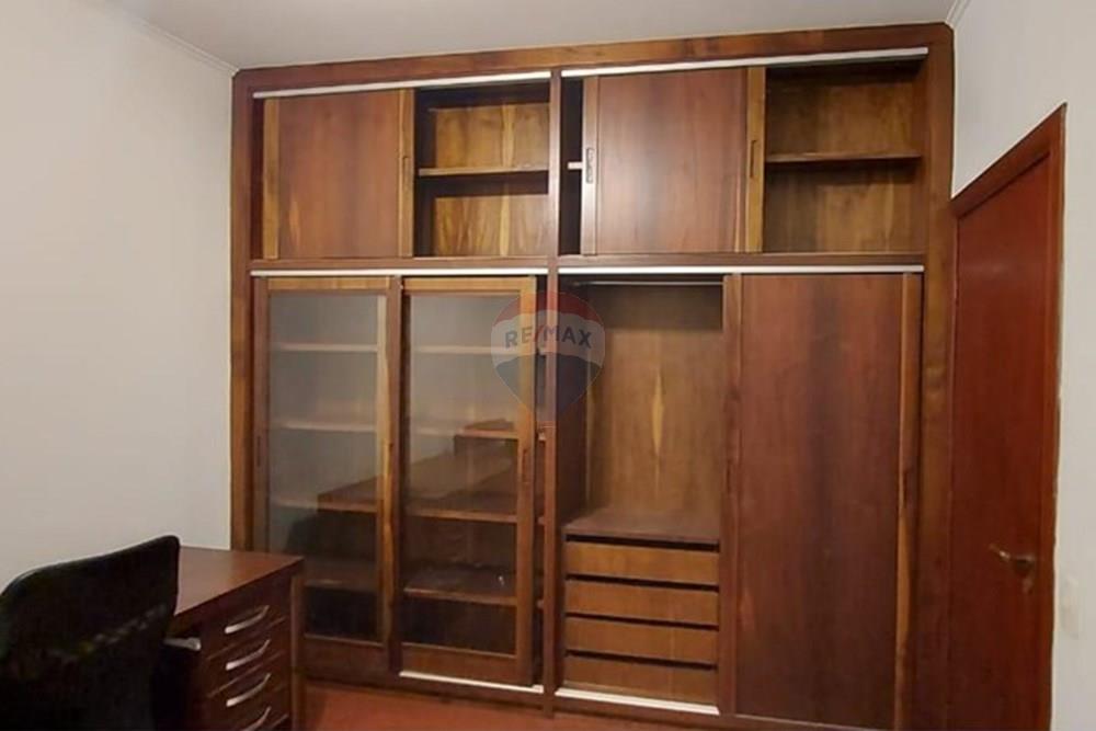 Apartamento - Venda - Botucatu , São Paulo - IMG-20251128-WA0051.jpg - 630111096-16