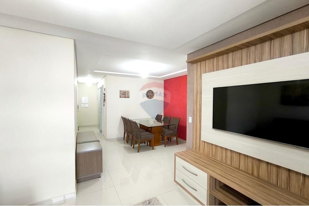 Apartamento - Venda - Sorocaba , São Paulo - WhatsApp Image 2025-01-01 at 19.18.47 (1).jpeg - 630601031-108