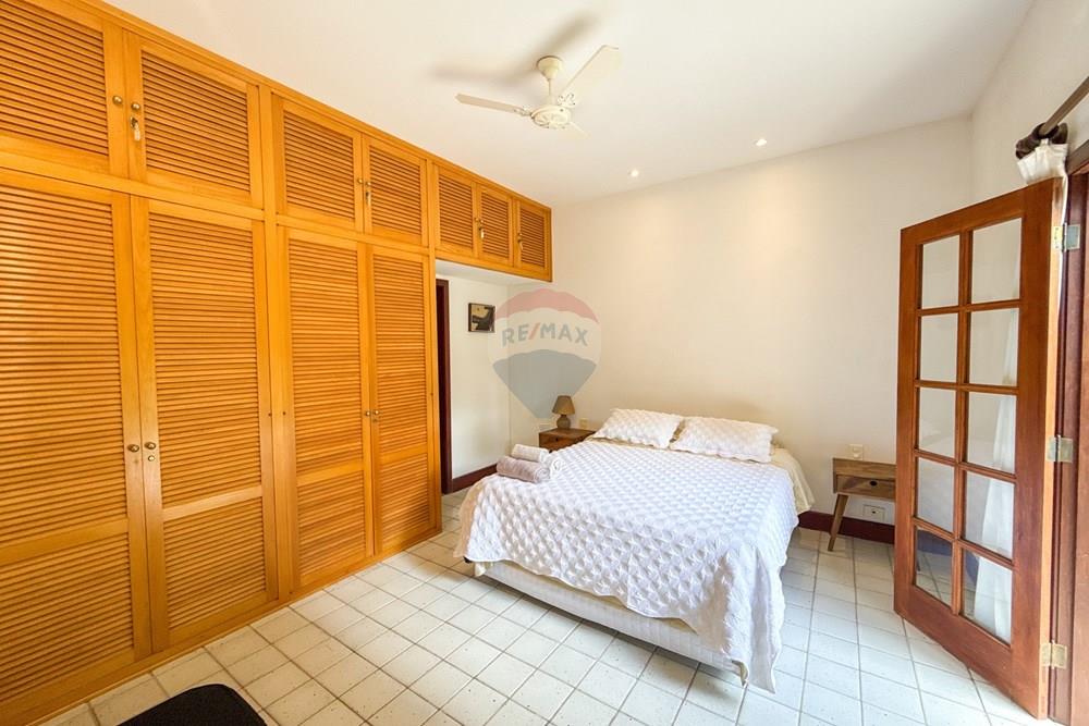 Casa - Venda - Petrópolis , Rio de Janeiro - IMG_0722.jpeg - 631611012-24