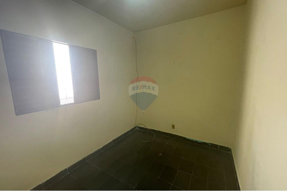 Casa - Alugar - Sorocaba , São Paulo - WhatsApp Image 2025-10-17 at 09.25.54.jpeg - 631661002-19