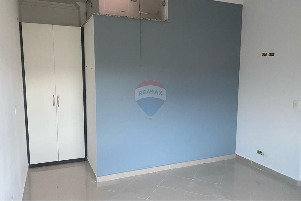 Casa de Condomínio - Alugar - Mogi das Cruzes , São Paulo - IMG-20250213-WA0105.jpg - 631531001-292