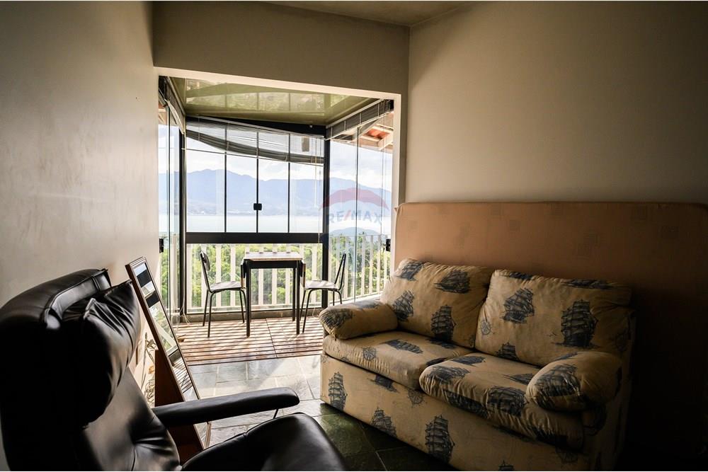 Casa - Venda - Ilhabela , São Paulo - IMG-20250609-WA0021.jpg - 630951011-25