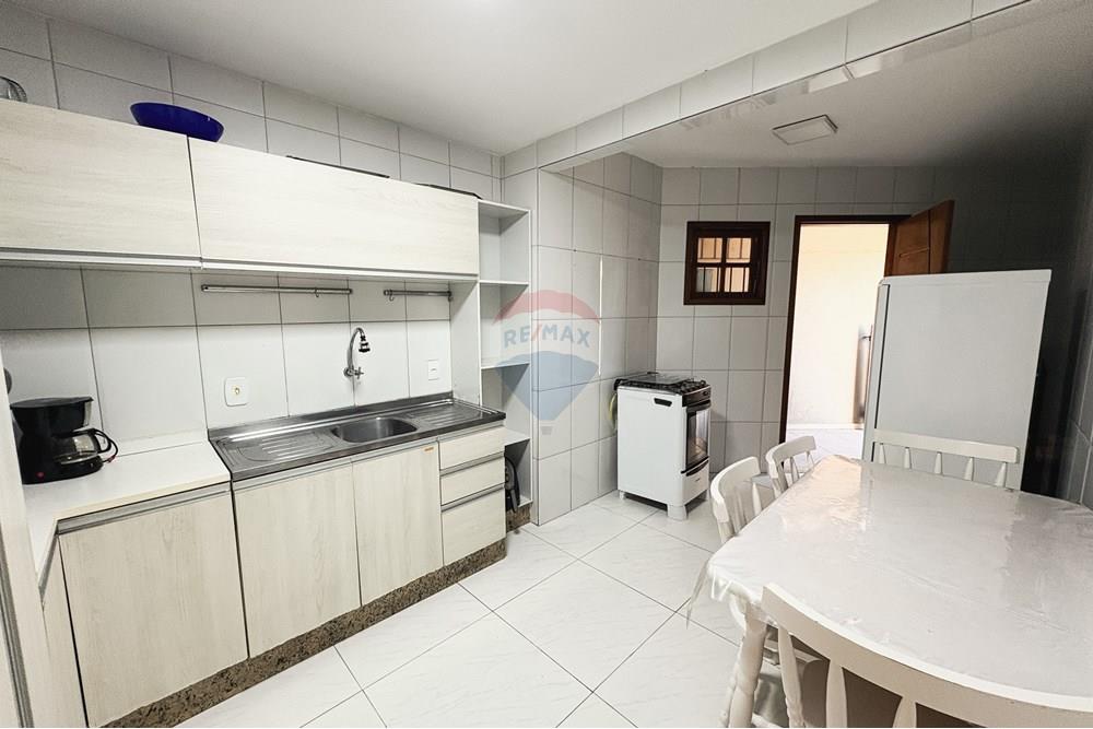 Casa - Venda - Armação dos Búzios , Rio de Janeiro - IMG_0759.JPG - 630391013-115