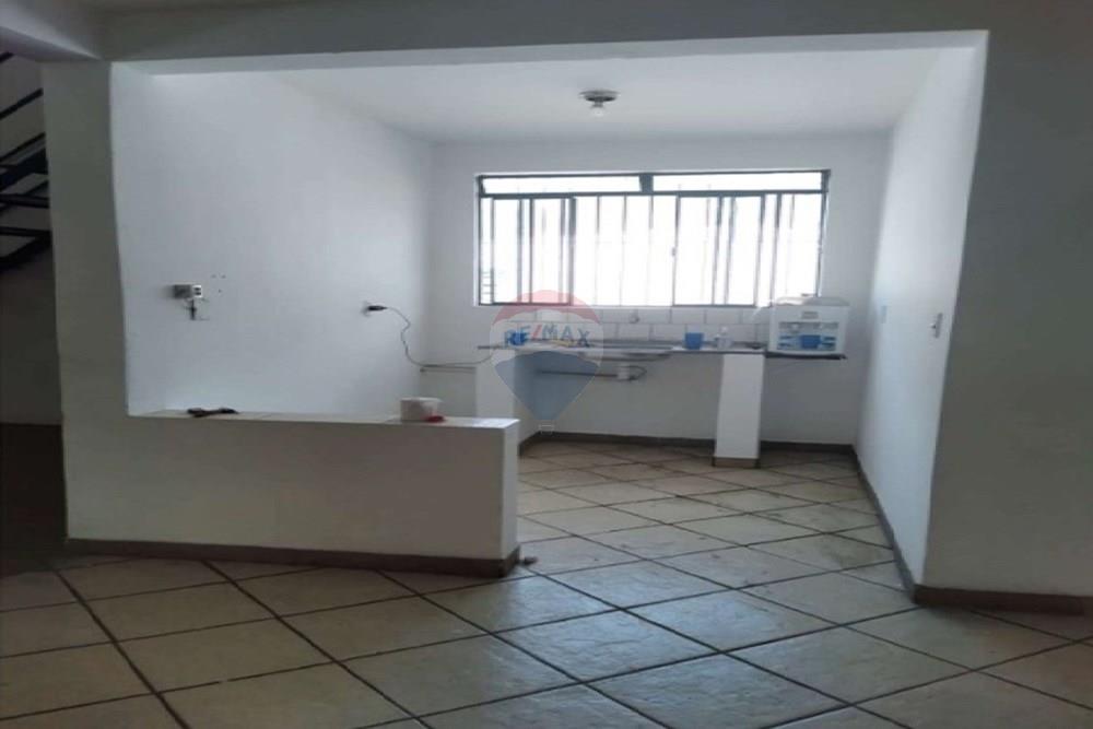 Galpão - Alugar - Sorocaba , São Paulo - f3.jpg - 630601324-18