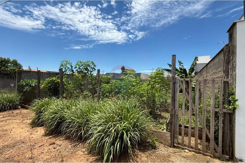 Terreno - Venda - Avaré , São Paulo - 6be823e6-ab04-423c-9b7b-6e05e7d30955.jpeg - Fachada - 630481126-16