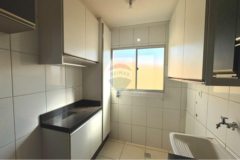 Apartamento - Venda - Araçatuba , São Paulo - WhatsApp Image 2025-07-22 at 09.00.01 (1).jpeg - 630541039-49