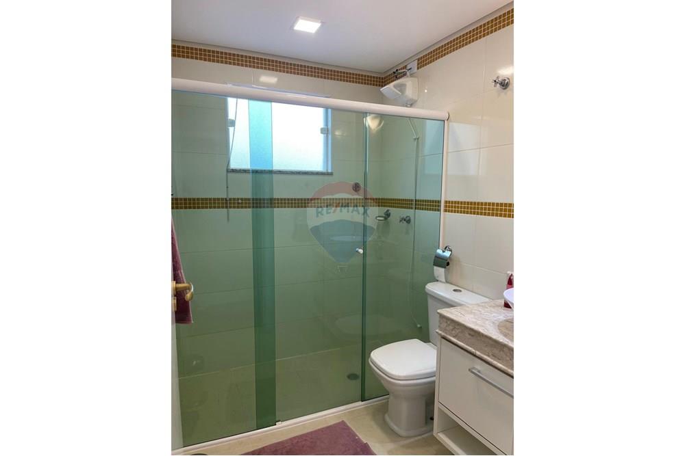 Sobrado - Venda - Guarulhos , São Paulo - WhatsApp Image 2025-09-18 at 12.49.27.jpeg - 630251010-451