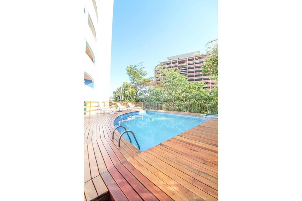 Apartamento - Alugar - Sorocaba , São Paulo - IMG-20251111-WA0161.jpg - 630591087-96