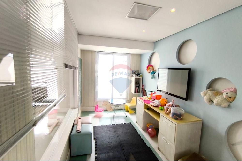 Apartamento - Venda - Sorocaba , São Paulo - WhatsApp Image 2025-01-01 at 19.18.51.jpeg - 630601031-108