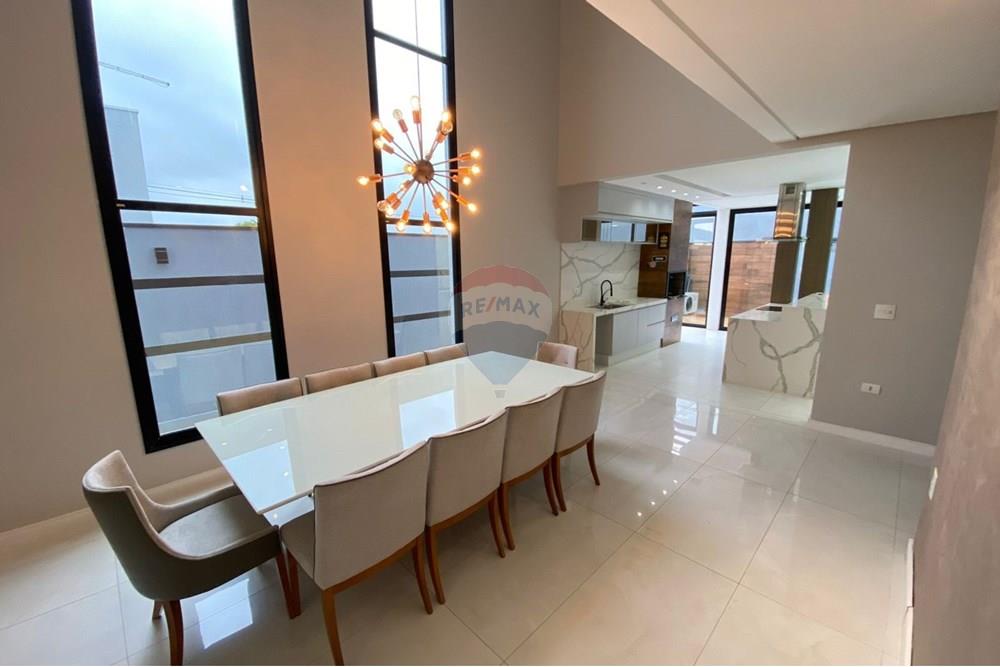 Casa - Venda - Jacareí , São Paulo - 53.jpg - 631501002-136