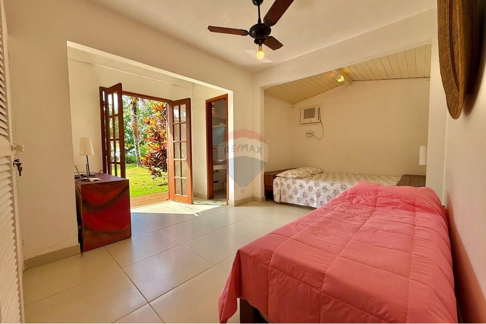 Casa - Venda - Armação dos Búzios , Rio de Janeiro - IMG_6037 2.jpeg - 630391166-2