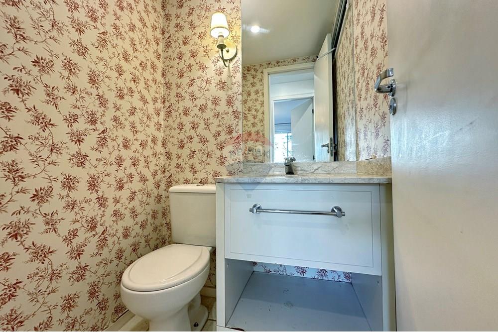 Apartamento - Venda - Petrópolis , Rio de Janeiro - IMG_1142.JPG - 630131061-36