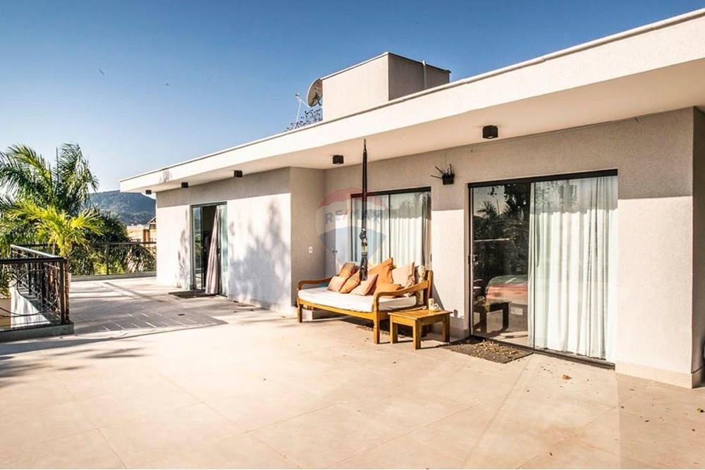 Casa de Condomínio - Venda - Niterói , Rio de Janeiro - unnamed (9).jpg - 631621004-6