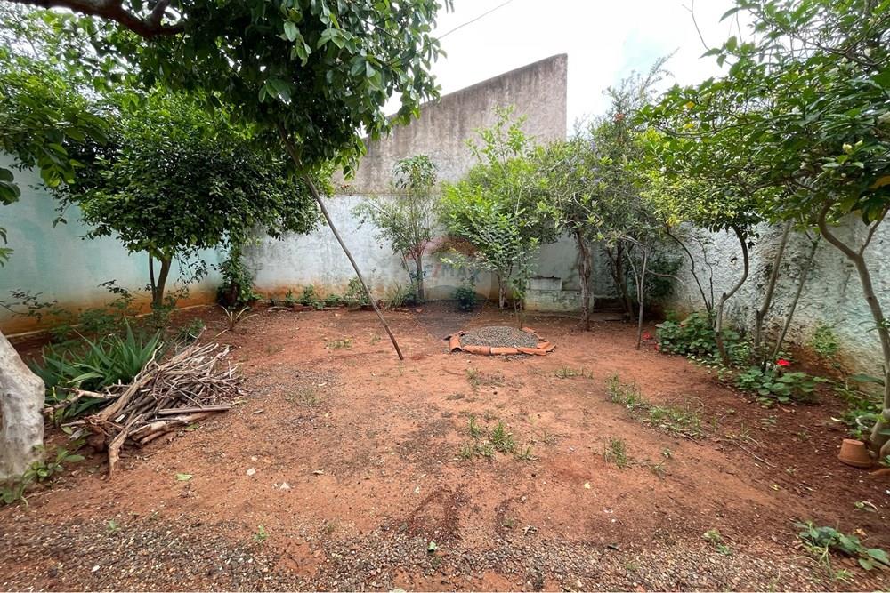 Casa - Venda - Tatuí , São Paulo - IMG_4598 (1).jpg - 631081053-32