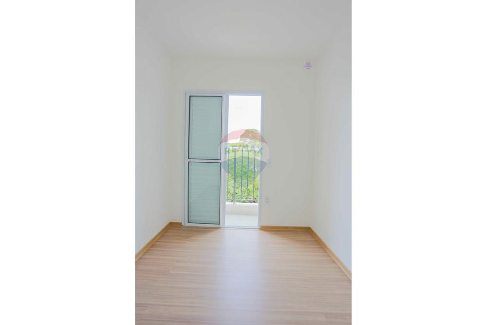 Apartamento - Venda - Sorocaba , São Paulo - IMG_3834.jpg - 630601002-148