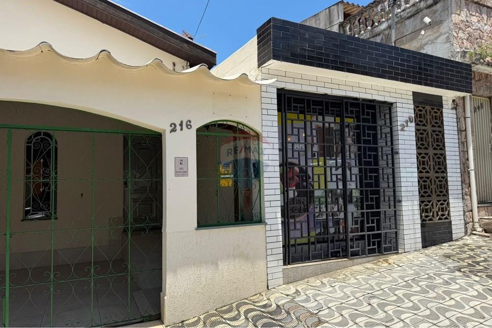 Casa - Venda - São José dos Campos , São Paulo - d64f97bb-8123-45c3-b4f5-19849de8d634.jpeg - 631631017-11
