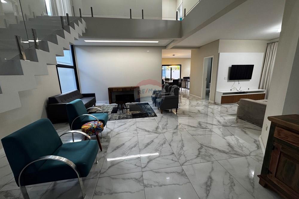 Casa de Condomínio - Alugar - São José dos Campos , São Paulo - 20260326_193605519_iOS.jpg - 631471026-140