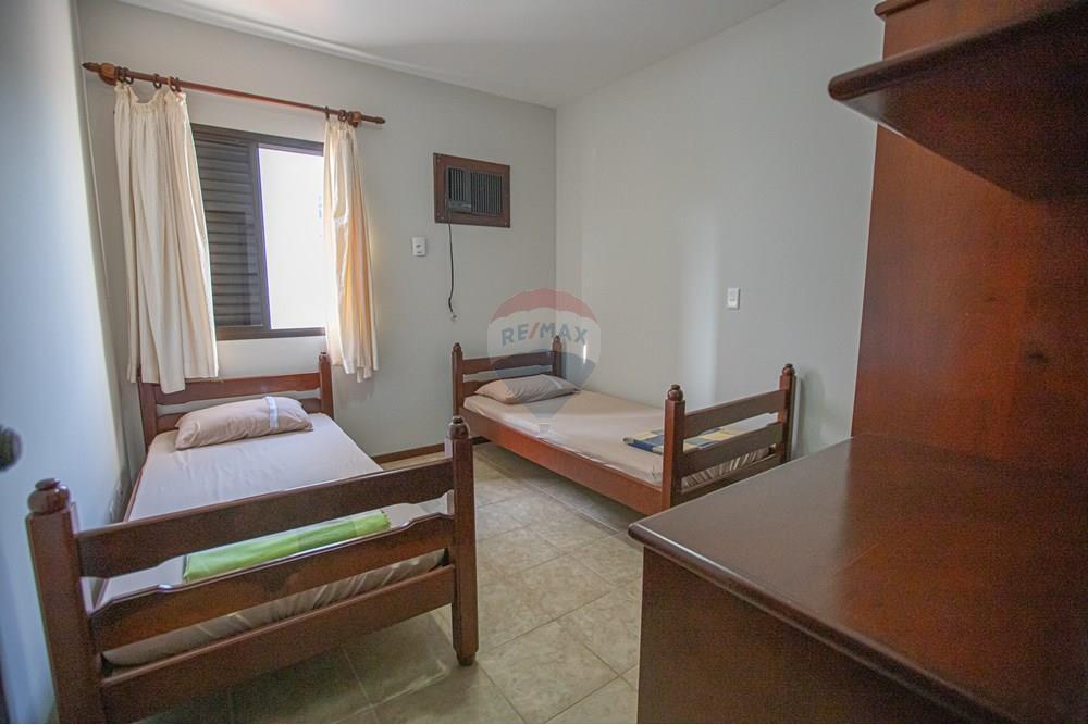 Apartamento - Venda - Caraguatatuba , São Paulo - IMG_6272.jpg - 631571001-18