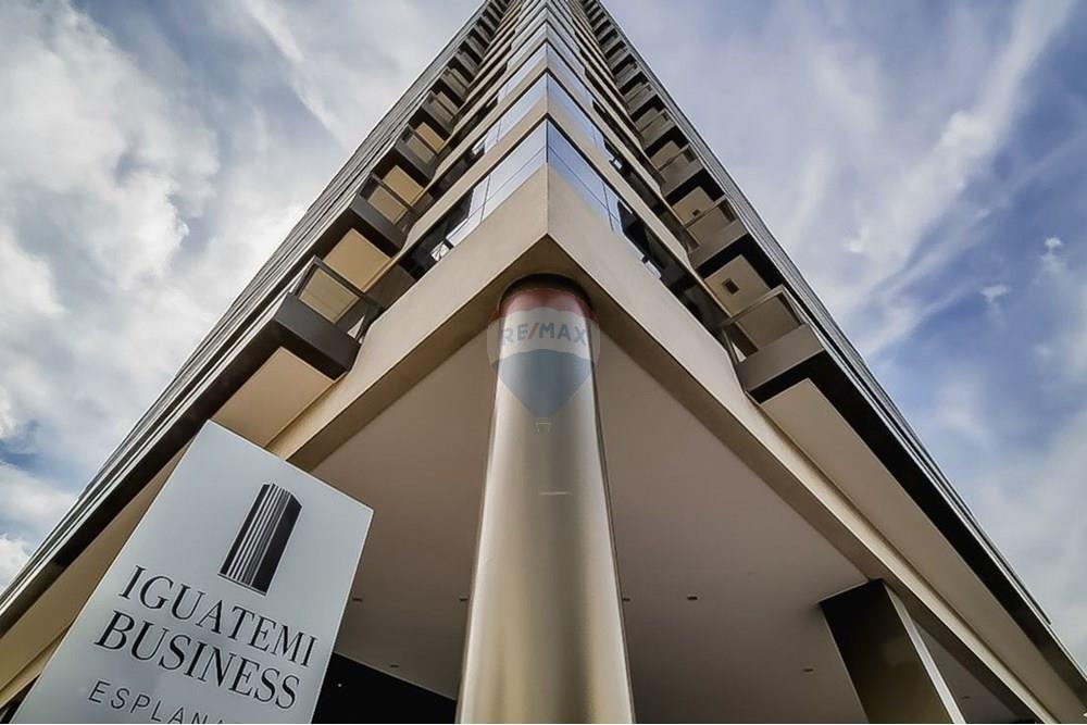 Cj. Comercial/ Sala - Venda - Votorantim , São Paulo - Imagem do WhatsApp de 2025-12-17 à(s) 11.58.58_8269a82b.jpg - 630591068-50