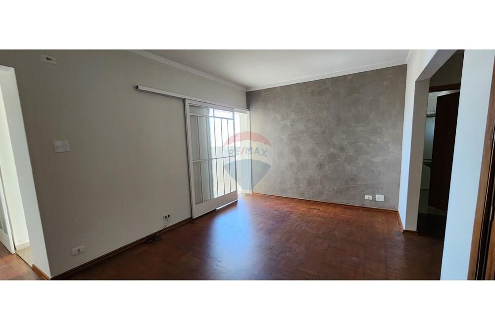 Apartamento - Alugar - Itu , São Paulo - 20250801_133021.jpg - 631281008-170