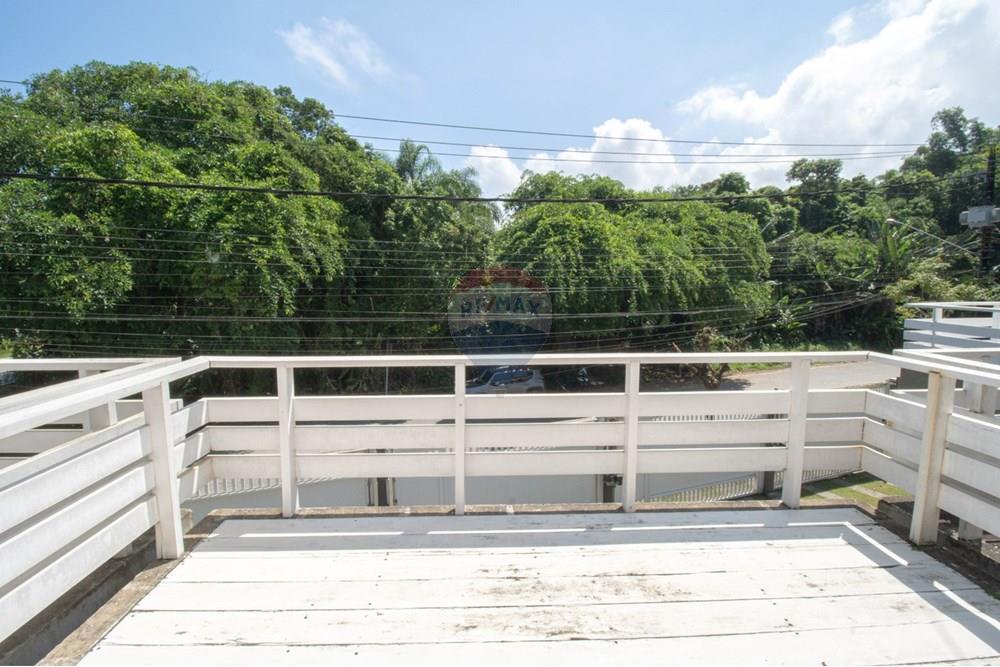 Residential - Byhus - São Sebastião , Sao Paulo - BR - 17.jpeg - 631461024-29