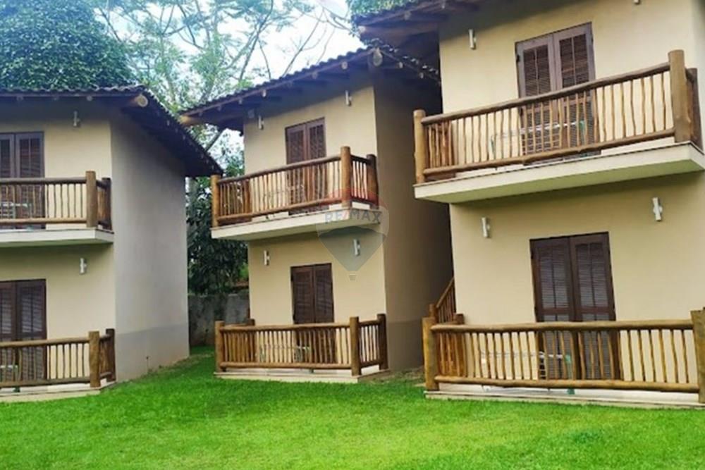 Terreno - Venda - São Sebastião , São Paulo - WhatsApp Image 2026-01-19 at 08.03.54 (2).jpeg - 631461076-5