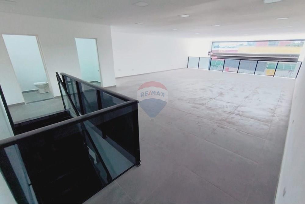 Galpão - Alugar - Guarulhos , São Paulo - WhatsApp Image 2025-09-19 at 11.37.47 (3).jpeg - 630251105-73