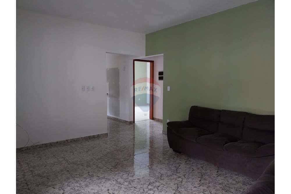 Casa de Campo - Alugar - Salto de Pirapora , São Paulo - WhatsApp Image 2024-05-15 at 14.30.53.jpeg - 631181023-68