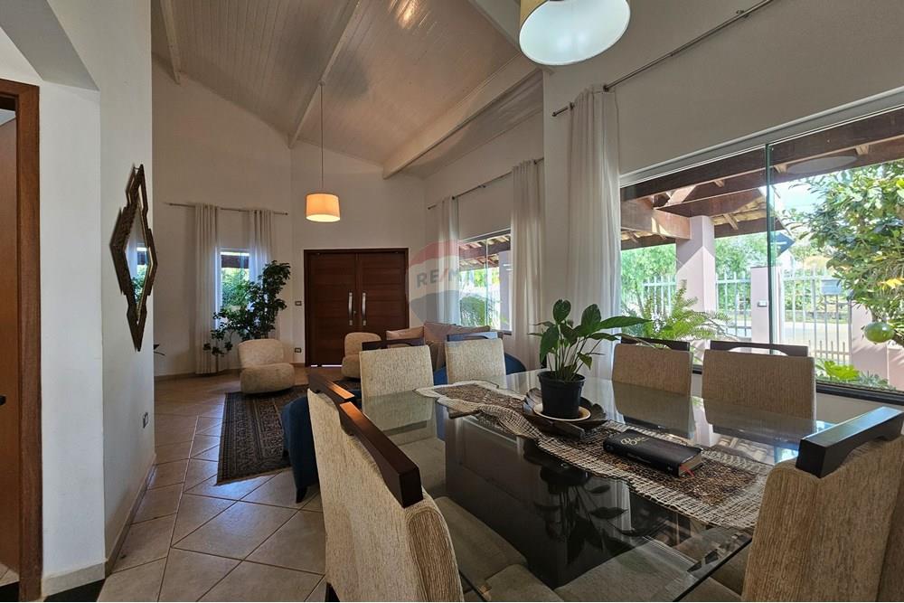 Casa - Venda - Araçoiaba da Serra , São Paulo - 20250724_121741.jpg - 631641004-15