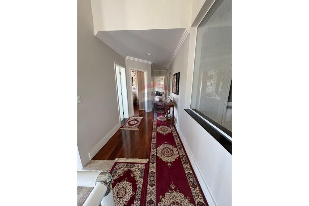 Sobrado - Alugar - Mogi das Cruzes , São Paulo - Imagem do WhatsApp de 2025-11-19 à(s) 21.54.29_2af4e80e.jpg - 631531026-8