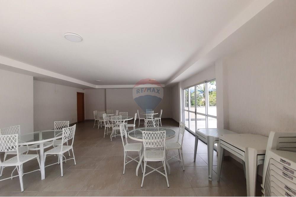 Apartamento - Venda - Teresópolis , Rio de Janeiro - 20250816_114429.jpg - 630191064-63